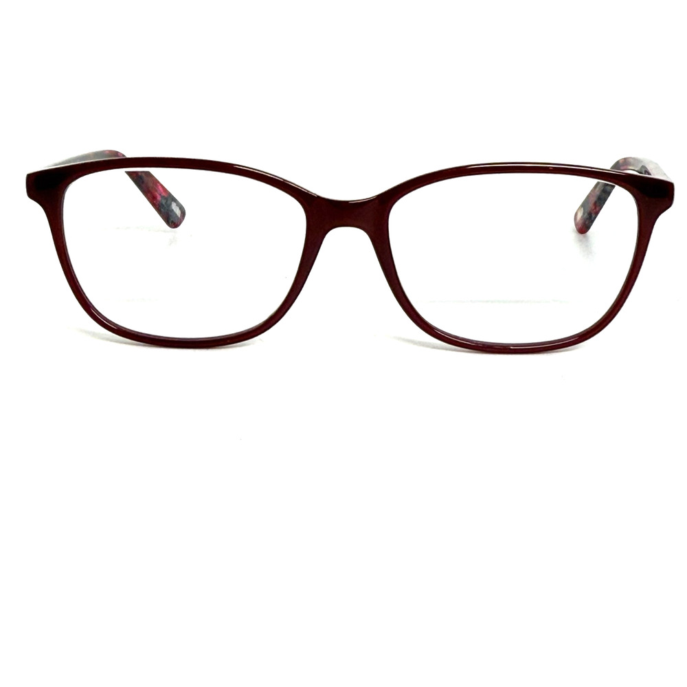 Ottoto Arno‎ 35-003394 Eyeglasses Frames 53-16-140 H18229